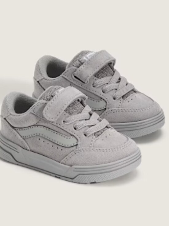 Vans Other - [NIB] Vans Toddler Hylane V Shoe - size 8.5